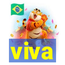 viva sorteoficial.com.br cadastro